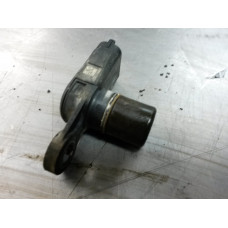 109D124 Camshaft Position Sensor For 10-11 GMC Acadia 3.6 12609424 109D124 Camshaft Position Sensor For 10-11 GMC Acadia 3.6 12609424